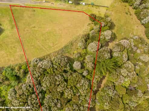 14 Tironui Place, Whitianga