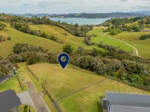 14 Tironui Place, Whitianga