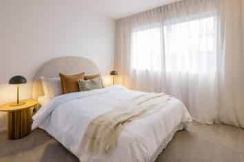  Lot 19, Anehana Heights, Stanmore Bay