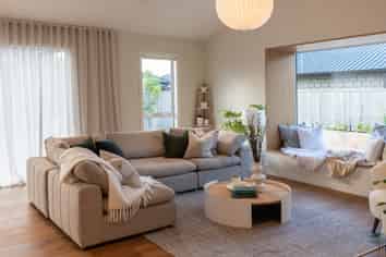  Lot 19, Anehana Heights, Stanmore Bay