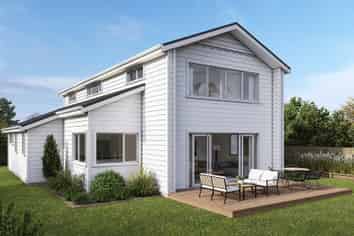  Lot 19, Anehana Heights, Stanmore Bay