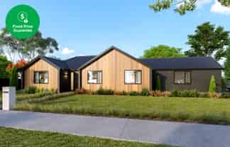  Lot 24, Anehana Heights, Stanmore Bay
