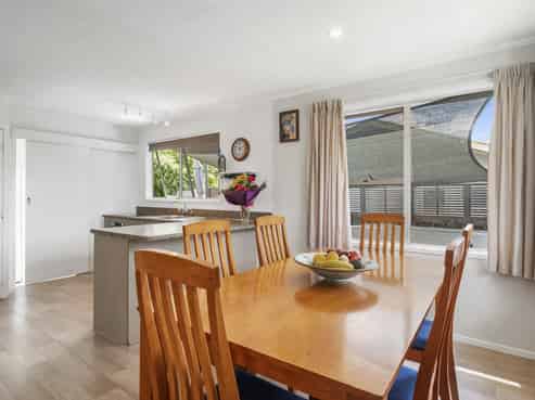 47 Kingsley Drive, Ngongotaha