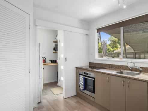 47 Kingsley Drive, Ngongotaha