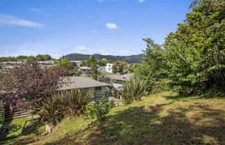 47 Kingsley Drive, Ngongotaha