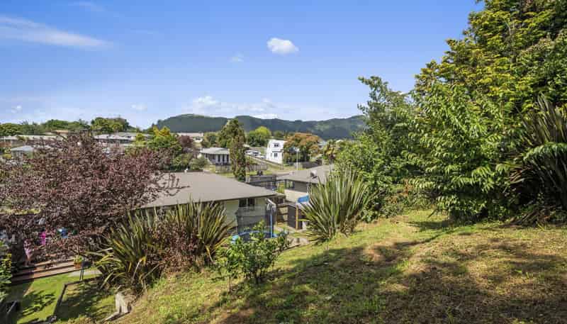 47 Kingsley Drive, Ngongotaha