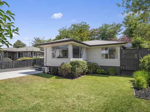 47 Kingsley Drive, Ngongotaha