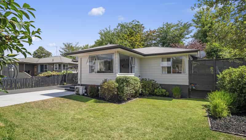 47 Kingsley Drive, Ngongotaha