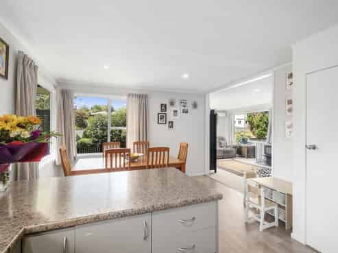 47 Kingsley Drive, Ngongotaha