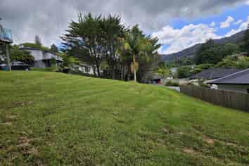 14 Western View Heights, Horahora