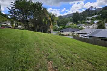 14 Western View Heights, Horahora