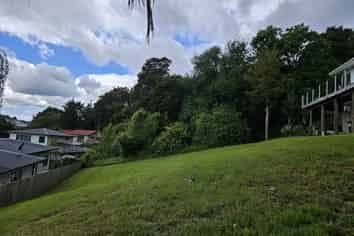 14 Western View Heights, Horahora