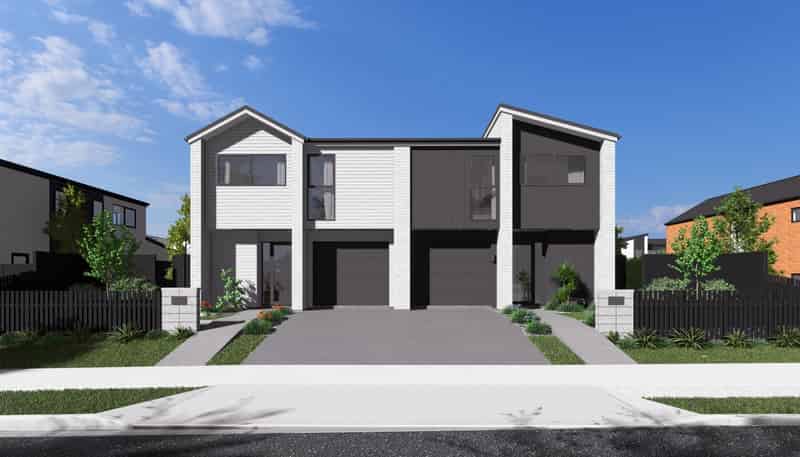 Lot 414 Golden Sands East Quarter, S4, Pāpāmoa, Papamoa