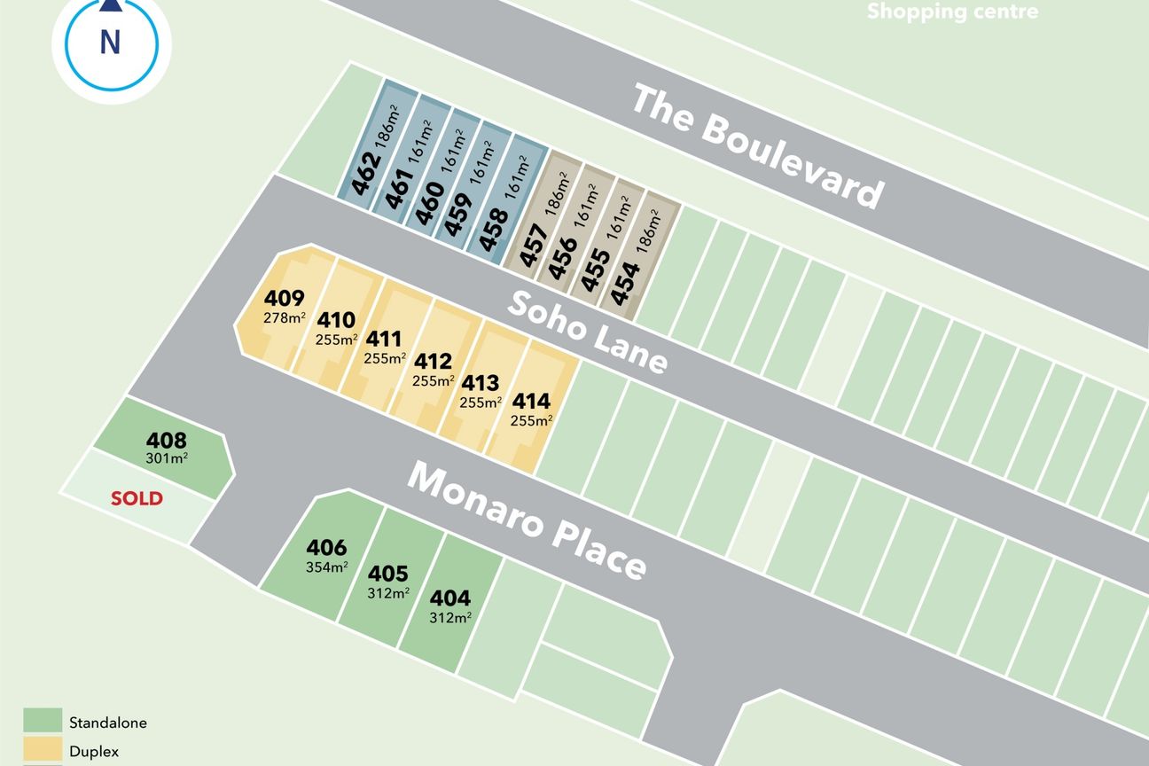 Easy Living Done Right – Modern Papamoa Duplex - Fler