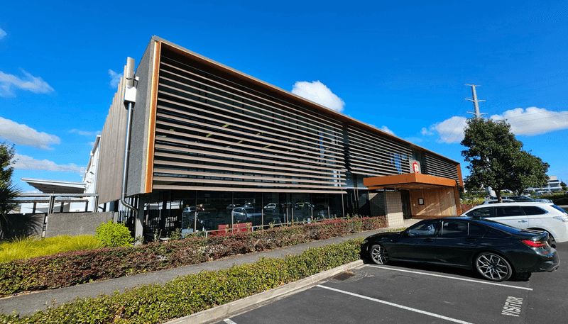 18 Pukekiwiriki Place, East Tamaki