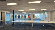 Open gallery