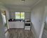 122 Stanners Street, Eltham, South Taranaki, Taranaki