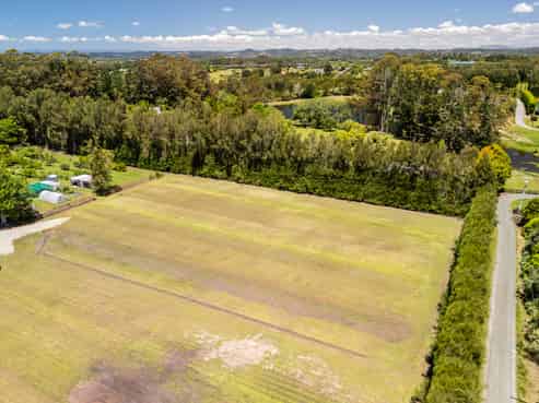 Lot 2/12 Orchard Road, Kerikeri