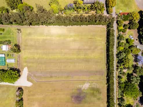 Lot 2/12 Orchard Road, Kerikeri