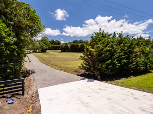 Lot 2/12 Orchard Road, Kerikeri
