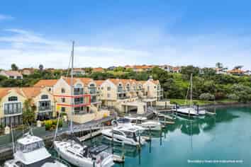 30 Harbour Village Drive, Gulf Harbour