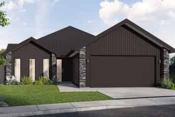 Lot 26 Karamu Lane, Residential Stage 1D, Mangawhai Centr, Mangawhai
