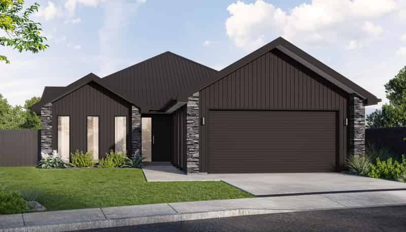 Lot 26 Karamu Lane, Residential Stage 1D, Mangawhai Centr, Mangawhai