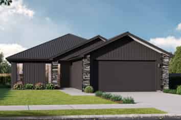 Lot 26 Karamu Lane, Residential Stage 1D, Mangawhai Centr, Mangawhai