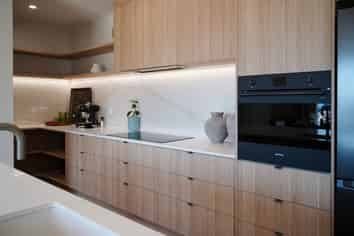 Lot 26, Karamu Lane, Residential Stage 1D, Mangawhai Centr, Mangawhai