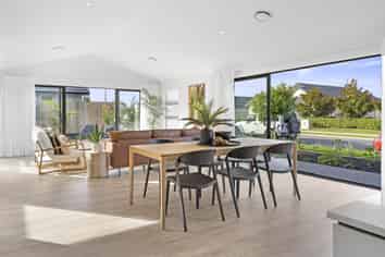 Lot 26 Karamu Lane, Residential Stage 1D, Mangawhai Centr, Mangawhai