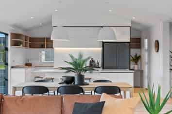 Lot 26 Karamu Lane, Residential Stage 1D, Mangawhai Centr, Mangawhai
