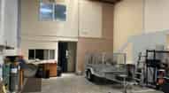 Open gallery