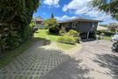 35 Culver Terrace, Howick, Manukau City, Auckland