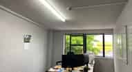 Open gallery