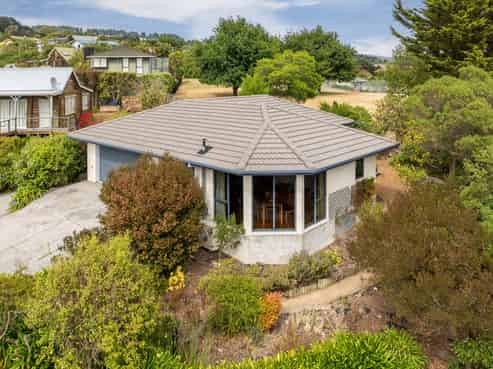 54 Waipapa Avenue, Diamond Harbour
