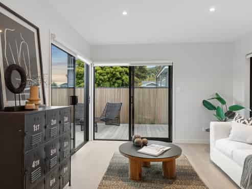 12B Pitau Road, Mount Maunganui