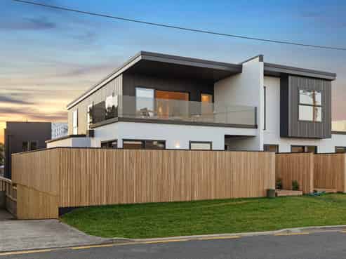 12B Pitau Road, Mount Maunganui