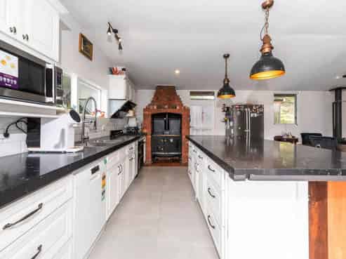 76 Brookdale Road, Coatesville