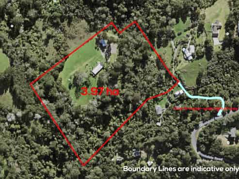 76 Brookdale Road, Coatesville
