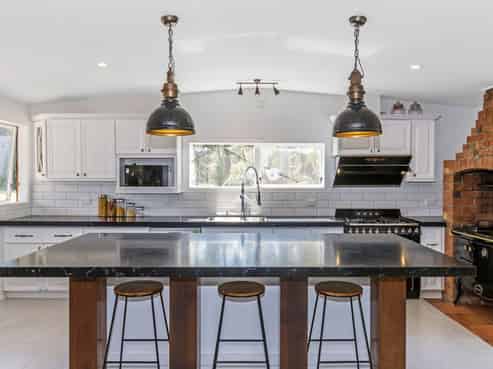 76 Brookdale Road, Coatesville