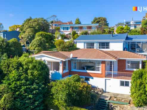 7 Torr Street, Vauxhall