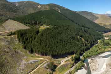 6673 State Highway 63, Wairau Valley