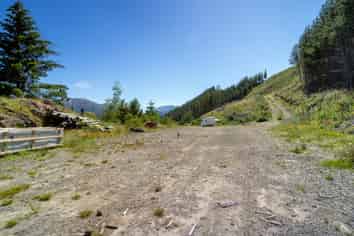 6673 State Highway 63, Wairau Valley