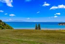 10 Hurihuri Road, Hibiscus Coast Surrounds, Rodney, Auckland