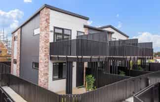 492 Richardson Road, Mount Roskill
