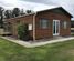 120 Half Chain Road, Waimate, Waimate, Canterbury