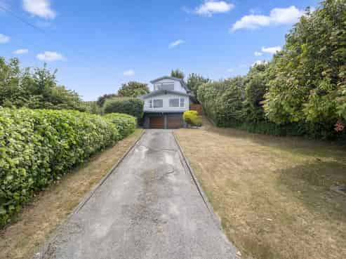20 Ingle Avenue, Waipahihi