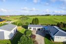 164 Morrison Road, Pukekawa, Franklin, Auckland