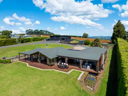 39B Middleton Road, Pukekohe