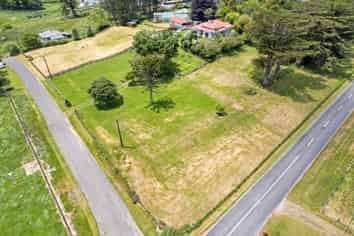 Lot 1 55 Tawhero Street, Mamaku